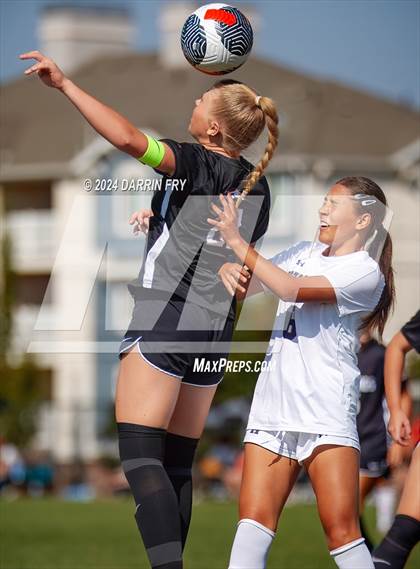Thumbnail 3 in Copper Hills @ Herriman photogallery.