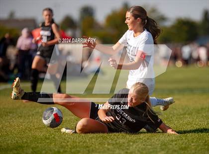 Thumbnail 3 in Copper Hills @ Herriman photogallery.