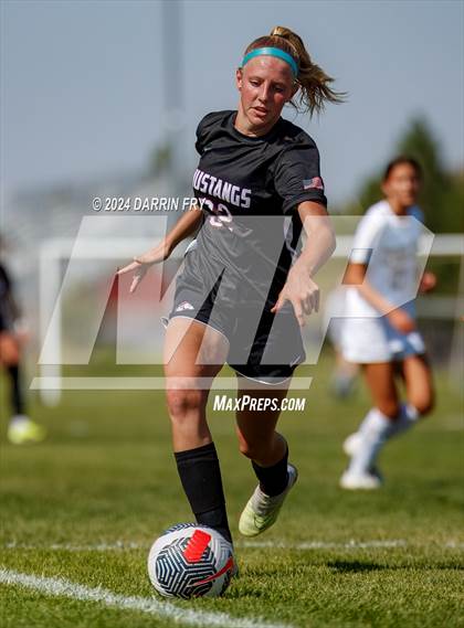 Thumbnail 3 in Copper Hills @ Herriman photogallery.