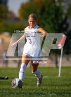 Photo from the gallery "Copper Hills @ Herriman"