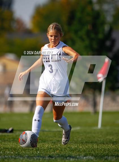 Thumbnail 2 in Copper Hills @ Herriman photogallery.