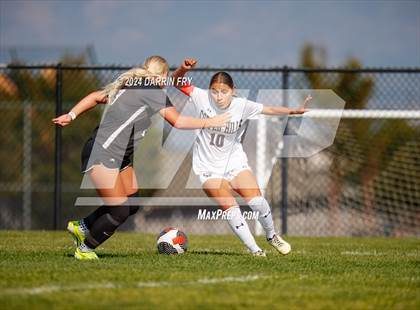 Thumbnail 3 in Copper Hills @ Herriman photogallery.