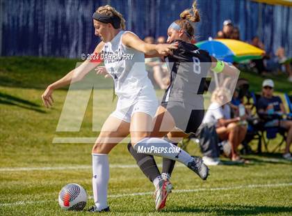 Thumbnail 1 in Copper Hills @ Herriman photogallery.