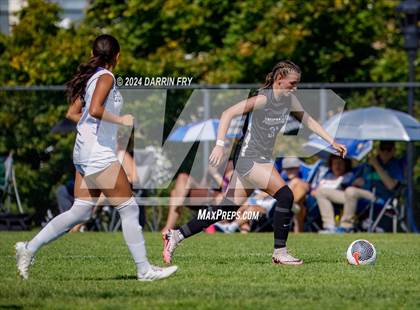 Thumbnail 3 in Copper Hills @ Herriman photogallery.