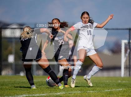 Thumbnail 2 in Copper Hills @ Herriman photogallery.