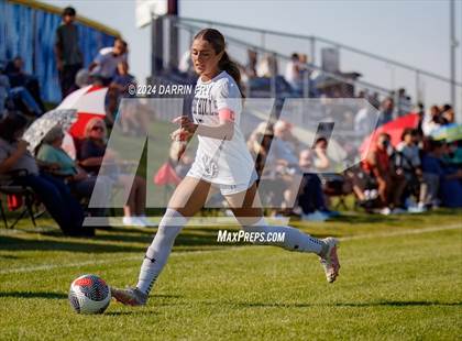 Thumbnail 1 in Copper Hills @ Herriman photogallery.