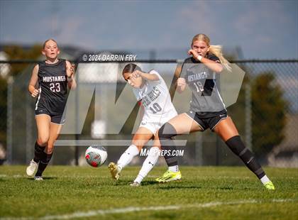 Thumbnail 1 in Copper Hills @ Herriman photogallery.