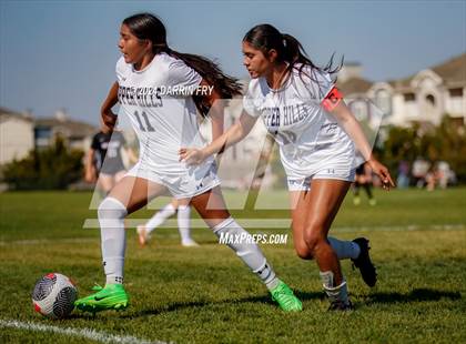 Thumbnail 1 in Copper Hills @ Herriman photogallery.