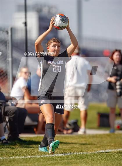 Thumbnail 2 in Copper Hills @ Herriman photogallery.