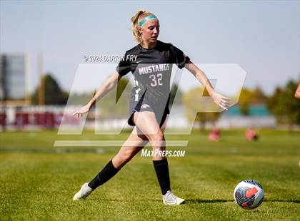 Thumbnail 2 in Copper Hills @ Herriman photogallery.