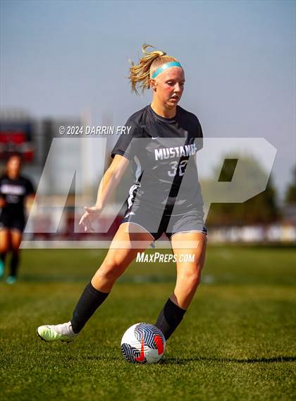 Thumbnail 3 in Copper Hills @ Herriman photogallery.