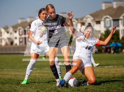 Thumbnail 2 in Copper Hills @ Herriman photogallery.