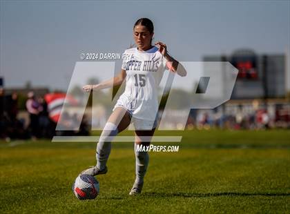 Thumbnail 2 in Copper Hills @ Herriman photogallery.