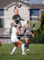 Photo from the gallery "Copper Hills @ Herriman"