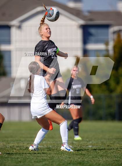 Thumbnail 3 in Copper Hills @ Herriman photogallery.