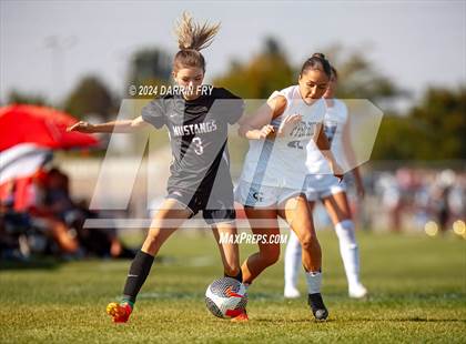Thumbnail 2 in Copper Hills @ Herriman photogallery.