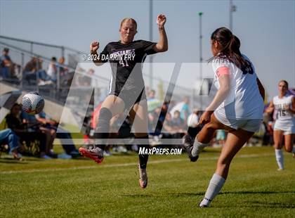 Thumbnail 3 in Copper Hills @ Herriman photogallery.