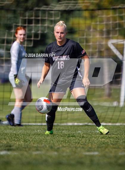Thumbnail 1 in Copper Hills @ Herriman photogallery.