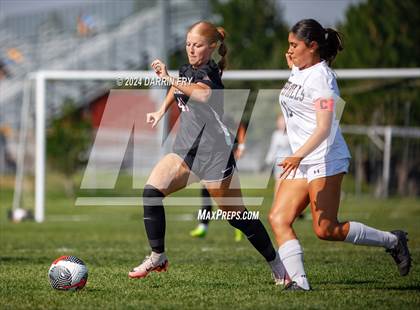 Thumbnail 3 in Copper Hills @ Herriman photogallery.