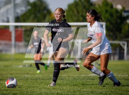 Thumbnail 2 in Copper Hills @ Herriman photogallery.