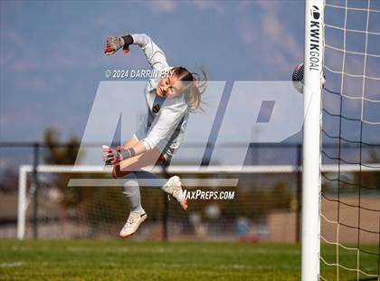 Thumbnail 3 in Copper Hills @ Herriman photogallery.