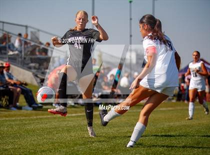 Thumbnail 2 in Copper Hills @ Herriman photogallery.
