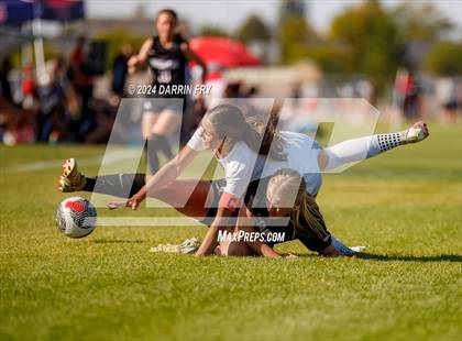Thumbnail 2 in Copper Hills @ Herriman photogallery.