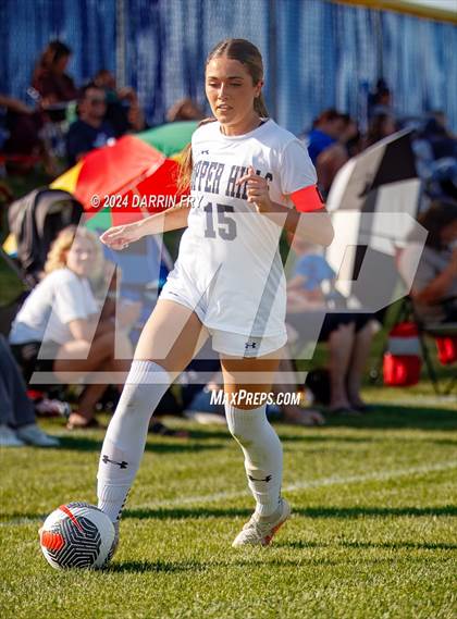 Thumbnail 3 in Copper Hills @ Herriman photogallery.