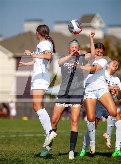 Thumbnail 1 in Copper Hills @ Herriman photogallery.
