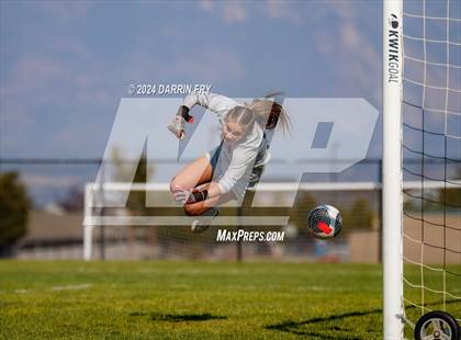 Thumbnail 3 in Copper Hills @ Herriman photogallery.