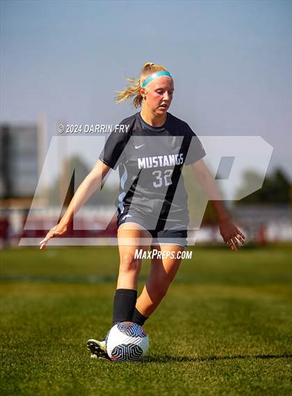 Thumbnail 1 in Copper Hills @ Herriman photogallery.