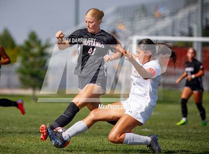 Thumbnail 1 in Copper Hills @ Herriman photogallery.