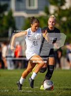 Photo from the gallery "Copper Hills @ Herriman"