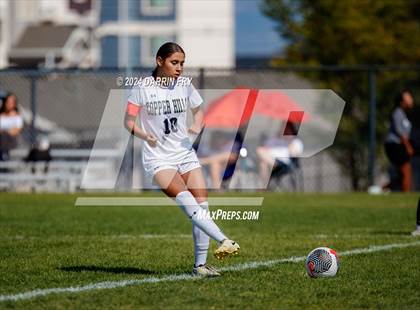 Thumbnail 1 in Copper Hills @ Herriman photogallery.