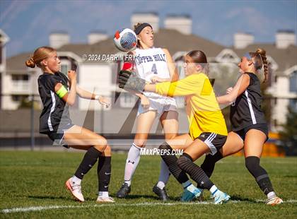 Thumbnail 3 in Copper Hills @ Herriman photogallery.