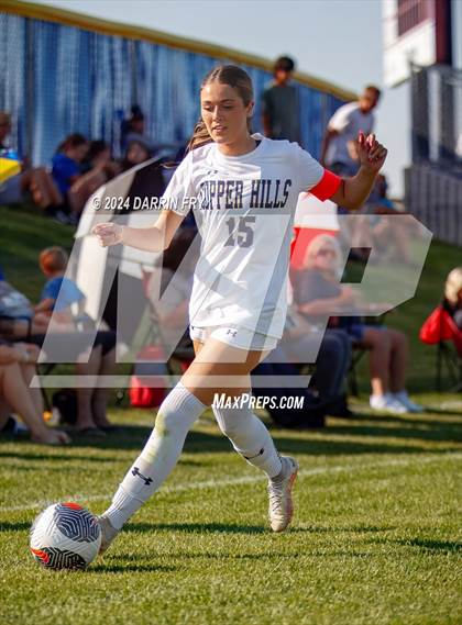 Thumbnail 2 in Copper Hills @ Herriman photogallery.