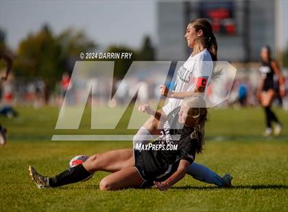 Thumbnail 1 in Copper Hills @ Herriman photogallery.