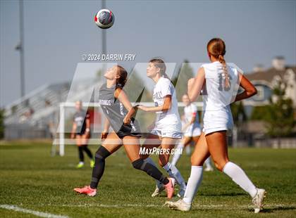 Thumbnail 3 in Copper Hills @ Herriman photogallery.