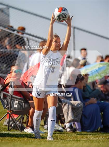 Thumbnail 2 in Copper Hills @ Herriman photogallery.