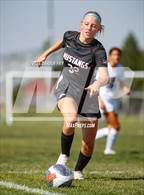 Photo from the gallery "Copper Hills @ Herriman"