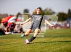 Photo from the gallery "Copper Hills @ Herriman"