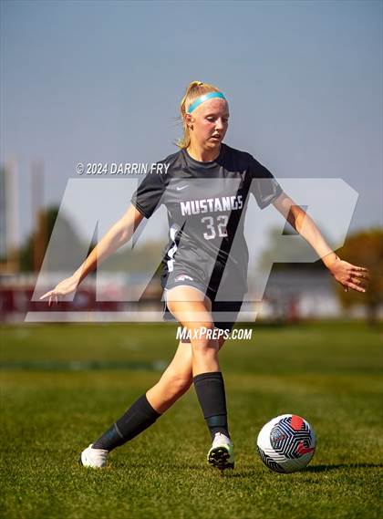 Thumbnail 2 in Copper Hills @ Herriman photogallery.