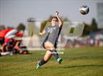 Photo from the gallery "Copper Hills @ Herriman"