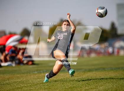 Thumbnail 2 in Copper Hills @ Herriman photogallery.