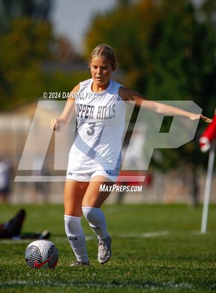 Thumbnail 3 in Copper Hills @ Herriman photogallery.