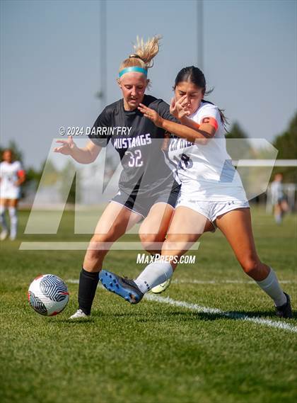Thumbnail 3 in Copper Hills @ Herriman photogallery.