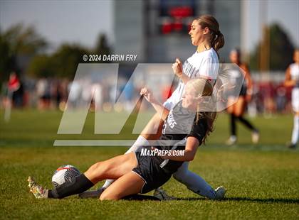 Thumbnail 2 in Copper Hills @ Herriman photogallery.