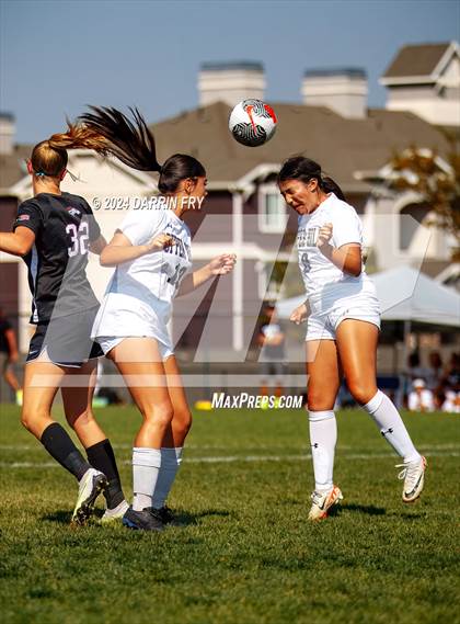 Thumbnail 2 in Copper Hills @ Herriman photogallery.
