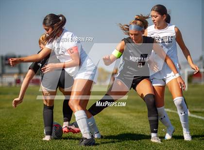 Thumbnail 2 in Copper Hills @ Herriman photogallery.