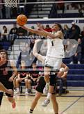 Photo from the gallery "Bear River @ Ridgeline"